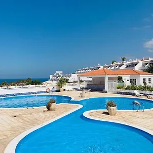 Buenavista Romantic In Costa Adeje (Tenerife)